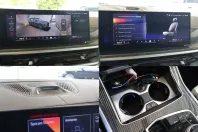 BMW X7 din 2024 cu 45.400 km - oferta BMW134638 - foto 12