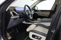 BMW X7 din 2024 cu 45.400 km - oferta BMW134638 - foto 14