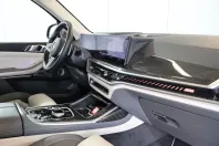 BMW X7 din 2024 cu 45.400 km - oferta BMW134638 - foto 15