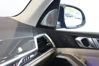 BMW X7 din 2024 cu 45.400 km - oferta BMW134638 - foto 16