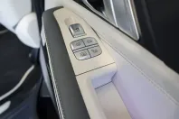 BMW X7 din 2024 cu 45.400 km - oferta BMW134638 - foto 17