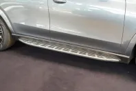 Mercedes-Benz GLE 350 din 2021 cu 82.734 km - oferta MER134641 - foto 3