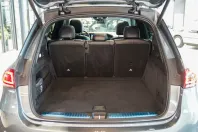 Mercedes-Benz GLE 350 din 2021 cu 82.734 km - oferta MER134641 - foto 6