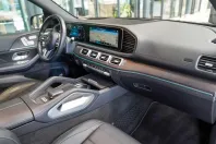 Mercedes-Benz GLE 350 din 2021 cu 82.734 km - oferta MER134641 - foto 11