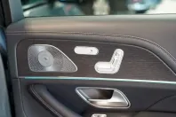 Mercedes-Benz GLE 350 din 2021 cu 82.734 km - oferta MER134641 - foto 14