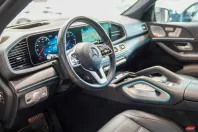 Mercedes-Benz GLE 350 din 2021 cu 82.734 km - oferta MER134641 - foto 16