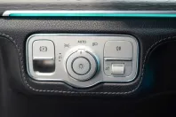 Mercedes-Benz GLE 350 din 2021 cu 82.734 km - oferta MER134641 - foto 18