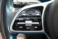 Mercedes-Benz GLE 350 din 2021 cu 82.734 km - oferta MER134641 - foto 19