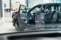 Mercedes-Benz GLE 350 din 2021 cu 82.734 km - oferta MER134641 - foto 21