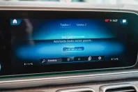 Mercedes-Benz GLE 350 din 2021 cu 82.734 km - oferta MER134641 - foto 24