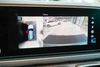 Mercedes-Benz GLE 350 din 2021 cu 82.734 km - oferta MER134641 - foto 25