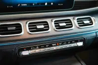 Mercedes-Benz GLE 350 din 2021 cu 82.734 km - oferta MER134641 - foto 26