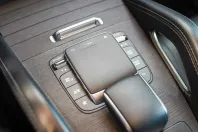 Mercedes-Benz GLE 350 din 2021 cu 82.734 km - oferta MER134641 - foto 27