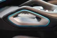 Mercedes-Benz GLE 350 din 2021 cu 82.734 km - oferta MER134641 - foto 28