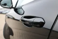 Audi Q8 din 2023 cu 30.296 km - oferta AUD134643 - foto 6