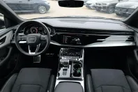 Audi Q8 din 2023 cu 30.296 km - oferta AUD134643 - foto 7