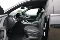 Audi Q8 din 2023 cu 30.296 km - oferta AUD134643 - foto 8