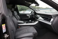 Audi Q8 din 2023 cu 30.296 km - oferta AUD134643 - foto 10