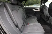 Audi Q8 din 2023 cu 30.296 km - oferta AUD134643 - foto 12