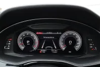 Audi Q8 din 2023 cu 30.296 km - oferta AUD134643 - foto 16