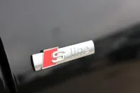 Audi Q8 din 2023 cu 30.296 km - oferta AUD134643 - foto 24