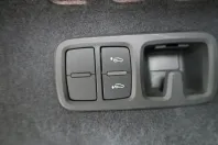 Audi Q8 din 2023 cu 30.296 km - oferta AUD134643 - foto 27