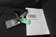 Audi Q8 din 2023 cu 30.296 km - oferta AUD134643 - foto 29