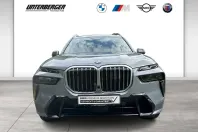 BMW X7 din 2024 cu 9.900 km - oferta BMW134644 - foto 2