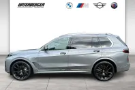 BMW X7 din 2024 cu 9.900 km - oferta BMW134644 - foto 3