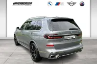 BMW X7 din 2024 cu 9.900 km - oferta BMW134644 - foto 4