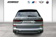 BMW X7 din 2024 cu 9.900 km - oferta BMW134644 - foto 5