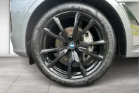 BMW X7 din 2024 cu 9.900 km - oferta BMW134644 - foto 6