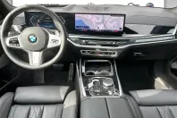BMW X7 din 2024 cu 9.900 km - oferta BMW134644 - foto 7