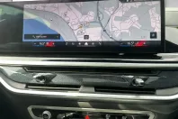 BMW X7 din 2024 cu 9.900 km - oferta BMW134644 - foto 8