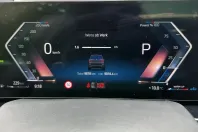 BMW X7 din 2024 cu 9.900 km - oferta BMW134644 - foto 9