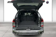BMW X7 din 2024 cu 9.900 km - oferta BMW134644 - foto 12