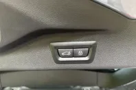 BMW X7 din 2024 cu 9.900 km - oferta BMW134644 - foto 13