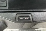 BMW X7 din 2024 cu 9.900 km - oferta BMW134644 - foto 14