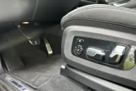 BMW X7 din 2024 cu 9.900 km - oferta BMW134644 - foto 15