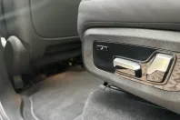 BMW X7 din 2024 cu 9.900 km - oferta BMW134644 - foto 17