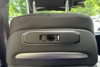 BMW X7 din 2024 cu 9.900 km - oferta BMW134644 - foto 18