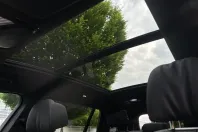 BMW X7 din 2024 cu 9.900 km - oferta BMW134644 - foto 19