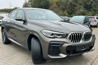BMW X6 din 2023 cu 36.643 km - oferta BMW134645 - foto 3