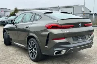 BMW X6 din 2023 cu 36.643 km - oferta BMW134645 - foto 6