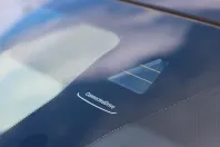 BMW X6 din 2023 cu 36.643 km - oferta BMW134645 - foto 7