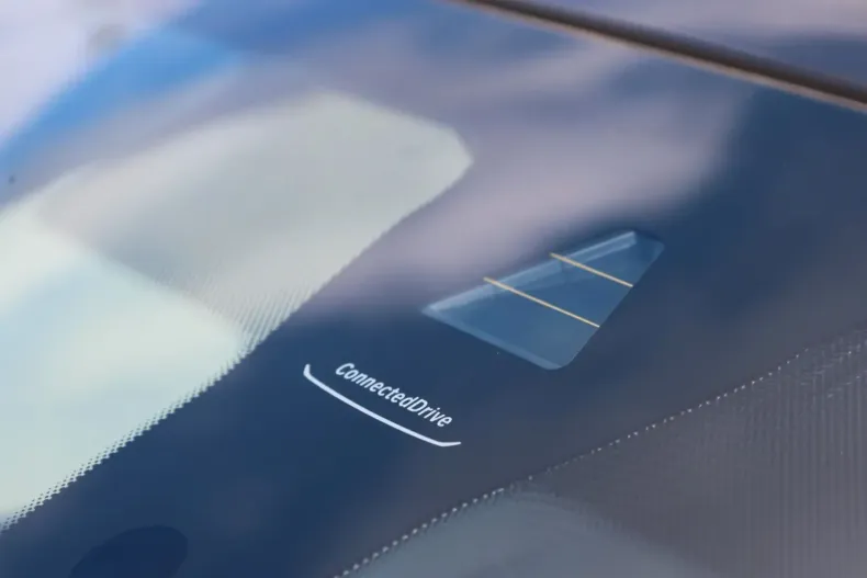 BMW X6 din 2023 cu 36.643 km - oferta BMW134645 - foto 7