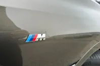 BMW X6 din 2023 cu 36.643 km - oferta BMW134645 - foto 8