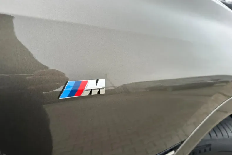 BMW X6 din 2023 cu 36.643 km - oferta BMW134645 - foto 8