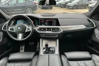 BMW X6 din 2023 cu 36.643 km - oferta BMW134645 - foto 9