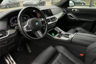 BMW X6 din 2023 cu 36.643 km - oferta BMW134645 - foto 10